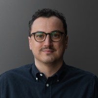 Christian Lortz Email & Phone Number