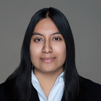 MAXIMO NIVEL Employee Brenda Tecum's profile photo