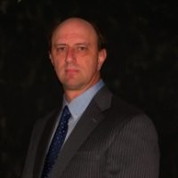 Bryan Read