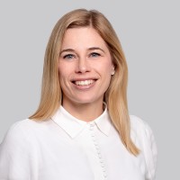 Crayon Employee Lise Craig's profile photo