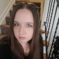 Catherine Bledsoe Email & Phone Number
