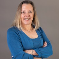 Kristy Harris Email & Phone Number