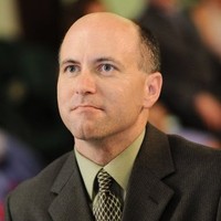 David Harris Email & Phone Number