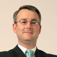 White & Allen, P.A. Employee Mark Herring's profile photo
