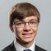 Wade Trim Employee Sam Weitzel's profile photo