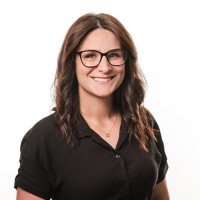 Avail LLP Chartered Professional Accountants Employee Rebecca Olsen's profile photo