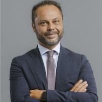 Hitrac Engineering Group Employee Francesco Miraglia's profile photo