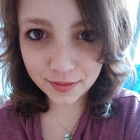 Great Harvest Bread Co. Employee Samantha Gray's profile photo