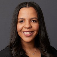 Laura Nance Email & Phone Number