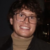 Brooks Wimer's profile photo
