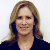 Mary Rose Email & Phone Number
