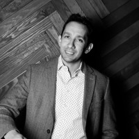 Northwest Refuse Employee David Ehrenfeld's profile photo