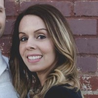 Amp Agency Employee Heather Johns's profile photo