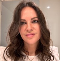 Met Office Employee Lisa Martin's profile photo