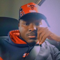 Amazon Employee Abdel K's profile photo
