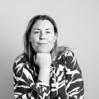 Background AB Employee Jennifer Jounot's profile photo