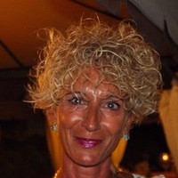 Daniela MacChi Email
