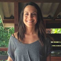 Natalie Shalson Email