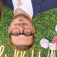 Quinn Evans Employee Andrew Beres's profile photo
