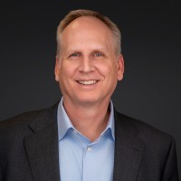 Paul Gustavson Email & Phone Number