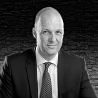 Blycolin Employee Rob Kimman's profile photo