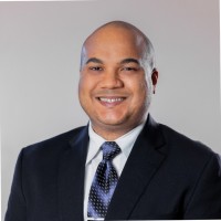 HBO Employee Angel Abreu's profile photo