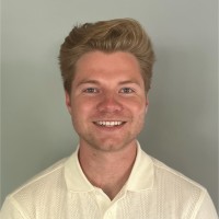 Ross Nesbit Agencies, Inc Employee Luke Debace's profile photo