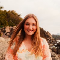 Texas Health Institute Employee Autumn Jones's profile photo