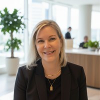 Plugable Technologies Employee Lynn Icd.d's profile photo