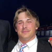 McCarthy Olathe Hyundai Employee Benjamin Landshut's profile photo