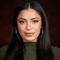 AMI Management Employee Olivia Bayona's profile photo