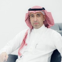 Meshal Alnaim Email