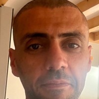 Khélifa Sadaoui Email