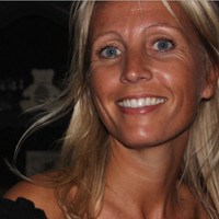 Santander Consumer Banque Employee Anne Surdeau's profile photo