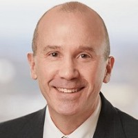 Miller Nash LLP Employee Jeff Miller's profile photo