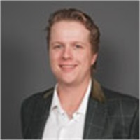 BayCoast Mortgage Company, LLC Employee Patrick Roberts's profile photo