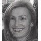 Fiona Sims Email