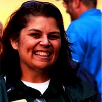 Emerald Downs Employee Toka Knodel's profile photo