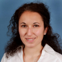 Ivana Pini Email