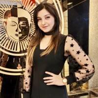 Dusaan Employee Parul Anand's profile photo