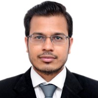 Aditya Singh Email & Phone Number