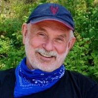 Wetzel Services, Inc. Employee Dan Defoe's profile photo