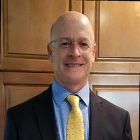 Todd Shafer Email & Phone Number