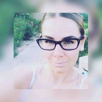 Nova Costs Employee Agata Wisniewska's profile photo
