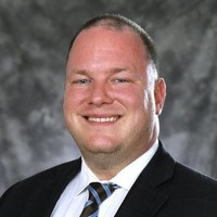 Stephen Tyson Email & Phone Number