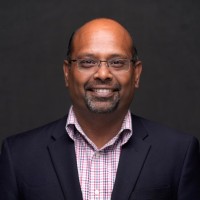 TouchTunes Employee Suresh Somasundaram's profile photo