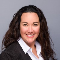 SitusAMC Employee Ashley Brown's profile photo