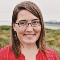 Katie Philipp Email & Phone Number