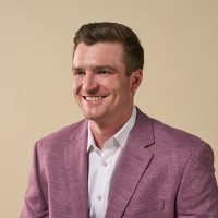 Alex Hickey Email & Phone Number