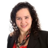 HEC Montréal Employee Josée Parent's profile photo